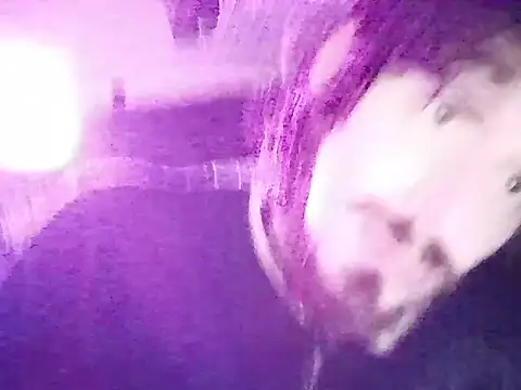 Unknownstepbrother online show from 23, 9, 2025