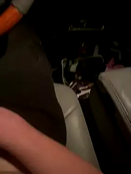 Unknownstepbrother online show from 1, 10, 2025