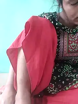 angel marea online show from 16, 9, 2025