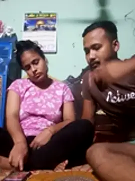 angel marea online show from 30, 10, 2025