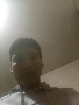 Bebicho14 online show from 23, 3, 2026