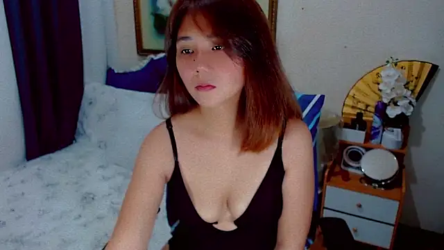 Filipinapoca online show from 30, 10, 2025