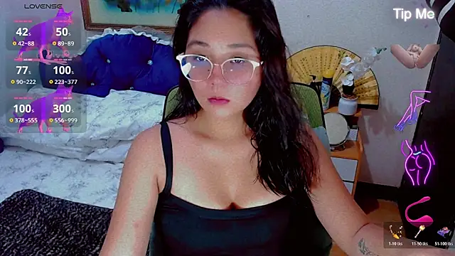 Snapshot of Filipinapoca chatting on 5, 6, 2026 Filipinapoca online show from 5, 6, 2026
