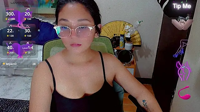 Snapshot of Filipinapoca chatting on 9, 6, 2026 Filipinapoca online show from 9, 6, 2026