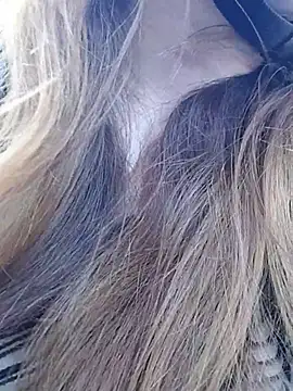 Lovelyanan online show from 17, 12, 2025