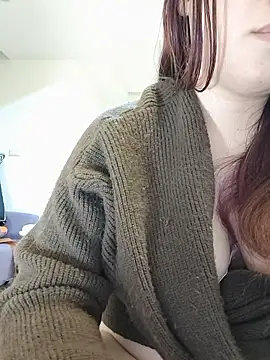 Lovelyanan online show from 7, 1, 2026