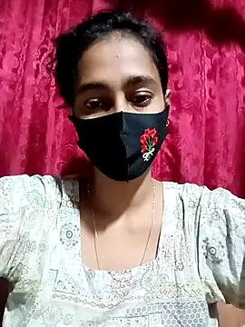 Snapshot of Softecho-03 chatting on 9, 9, 2025 Softecho-03 online show from 9, 9, 2025