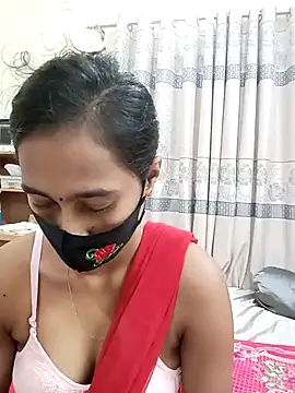 Snapshot of Softecho-03 chatting on 12, 9, 2025 Softecho-03 online show from 12, 9, 2025