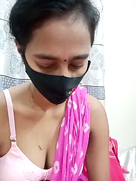 Snapshot of Softecho-03 chatting on 14, 9, 2025 Softecho-03 online show from 14, 9, 2025