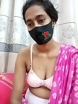 Snapshot of Softecho-03 chatting on 15, 9, 2025 Softecho-03 online show from 15, 9, 2025