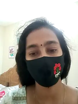 Snapshot of Softecho-03 chatting on 16, 9, 2025 Softecho-03 online show from 16, 9, 2025