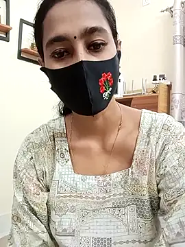 Snapshot of Softecho-03 chatting on 17, 9, 2025 Softecho-03 online show from 17, 9, 2025