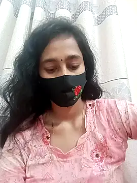 Snapshot of Softecho-03 chatting on 19, 9, 2025 Softecho-03 online show from 19, 9, 2025