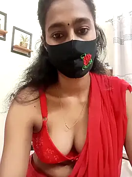 Snapshot of Softecho-03 chatting on 21, 9, 2025 Softecho-03 online show from 21, 9, 2025