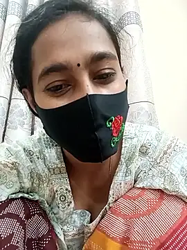 Snapshot of Softecho-03 chatting on 21, 9, 2025 Softecho-03 online show from 21, 9, 2025