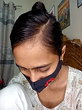 Snapshot of Softecho-03 chatting on 23, 9, 2025 Softecho-03 online show from 23, 9, 2025