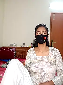 Snapshot of Softecho-03 chatting on 25, 9, 2025 Softecho-03 online show from 25, 9, 2025