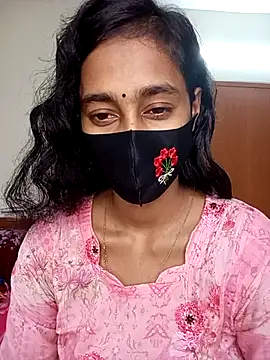 Snapshot of Softecho-03 chatting on 27, 9, 2025 Softecho-03 online show from 27, 9, 2025