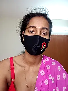 Snapshot of Softecho-03 chatting on 28, 9, 2025 Softecho-03 online show from 28, 9, 2025