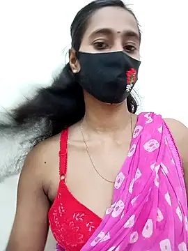 Snapshot of Softecho-03 chatting on 30, 9, 2025 Softecho-03 online show from 30, 9, 2025