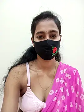 Snapshot of Softecho-03 chatting on 1, 10, 2025 Softecho-03 online show from 1, 10, 2025