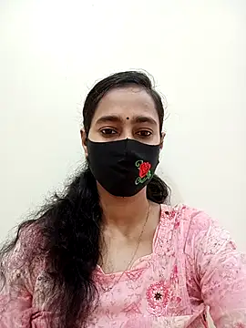 Snapshot of Softecho-03 chatting on 2, 10, 2025 Softecho-03 online show from 2, 10, 2025