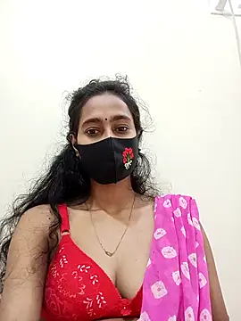 Snapshot of Softecho-03 chatting on 4, 10, 2025 Softecho-03 online show from 4, 10, 2025