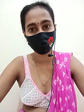 Snapshot of Softecho-03 chatting on 4, 10, 2025 Softecho-03 online show from 4, 10, 2025