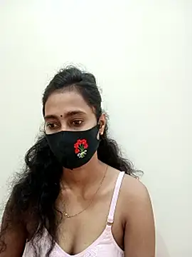 Snapshot of Softecho-03 chatting on 6, 10, 2025 Softecho-03 online show from 6, 10, 2025