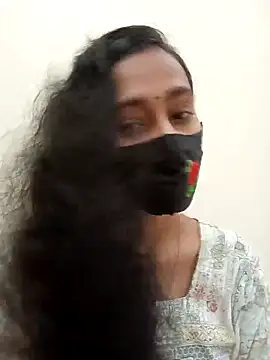 Snapshot of Softecho-03 chatting on 7, 10, 2025 Softecho-03 online show from 7, 10, 2025