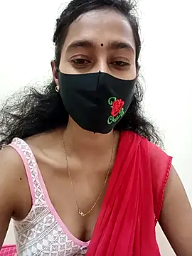 Snapshot of Softecho-03 chatting on 8, 10, 2025 Softecho-03 online show from 8, 10, 2025