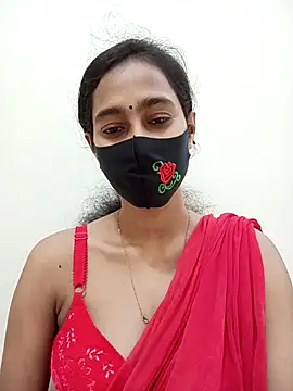 Snapshot of Softecho-03 chatting on 8, 10, 2025 Softecho-03 online show from 8, 10, 2025