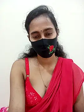 Snapshot of Softecho-03 chatting on 9, 10, 2025 Softecho-03 online show from 9, 10, 2025