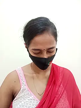 Snapshot of Softecho-03 chatting on 10, 10, 2025 Softecho-03 online show from 10, 10, 2025