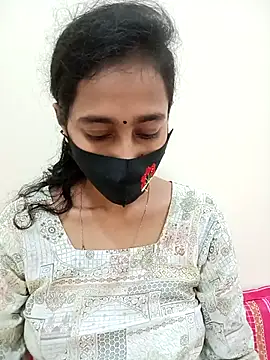 Snapshot of Softecho-03 chatting on 11, 10, 2025 Softecho-03 online show from 11, 10, 2025