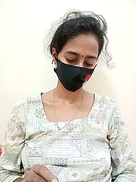 Snapshot of Softecho-03 chatting on 12, 10, 2025 Softecho-03 online show from 12, 10, 2025