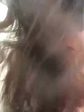 Snapshot of Softecho-03 chatting on 12, 10, 2025 Softecho-03 online show from 12, 10, 2025