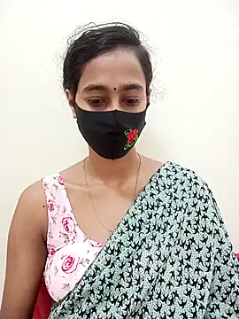 Snapshot of Softecho-03 chatting on 14, 10, 2025 Softecho-03 online show from 14, 10, 2025