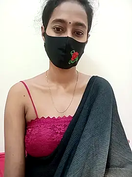 Snapshot of Softecho-03 chatting on 15, 10, 2025 Softecho-03 online show from 15, 10, 2025