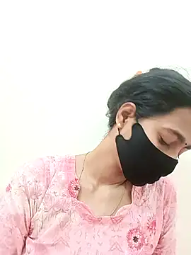 Snapshot of Softecho-03 chatting on 17, 10, 2025 Softecho-03 online show from 17, 10, 2025