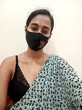 Snapshot of Softecho-03 chatting on 17, 10, 2025 Softecho-03 online show from 17, 10, 2025