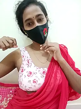 Snapshot of Softecho-03 chatting on 18, 10, 2025 Softecho-03 online show from 18, 10, 2025