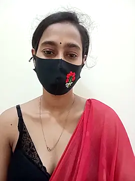 Snapshot of Softecho-03 chatting on 19, 10, 2025 Softecho-03 online show from 19, 10, 2025