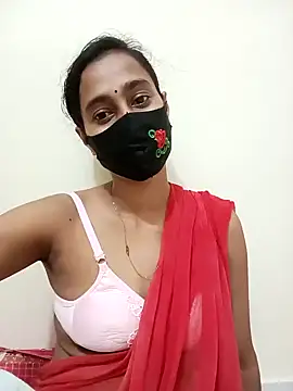 Snapshot of Softecho-03 chatting on 23, 10, 2025 Softecho-03 online show from 23, 10, 2025