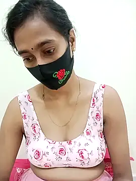 Snapshot of Softecho-03 chatting on 26, 10, 2025 Softecho-03 online show from 26, 10, 2025