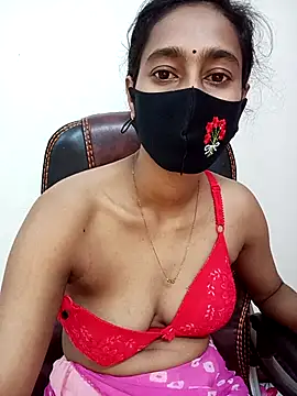 Snapshot of Softecho-03 chatting on 29, 10, 2025 Softecho-03 online show from 29, 10, 2025