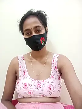 Snapshot of Softecho-03 chatting on 31, 10, 2025 Softecho-03 online show from 31, 10, 2025