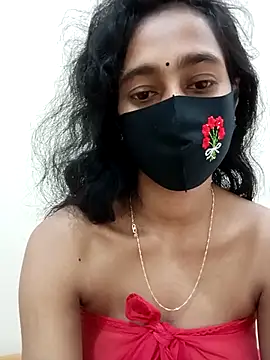 Snapshot of Softecho-03 chatting on 5, 11, 2025 Softecho-03 online show from 5, 11, 2025