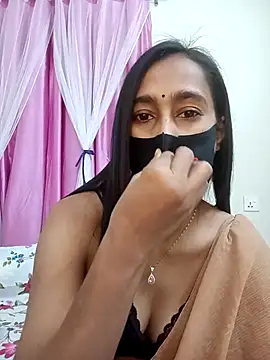 Snapshot of Softecho-03 chatting on 14, 11, 2025 Softecho-03 online show from 14, 11, 2025