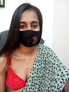 Snapshot of Softecho-03 chatting on 15, 11, 2025 Softecho-03 online show from 15, 11, 2025